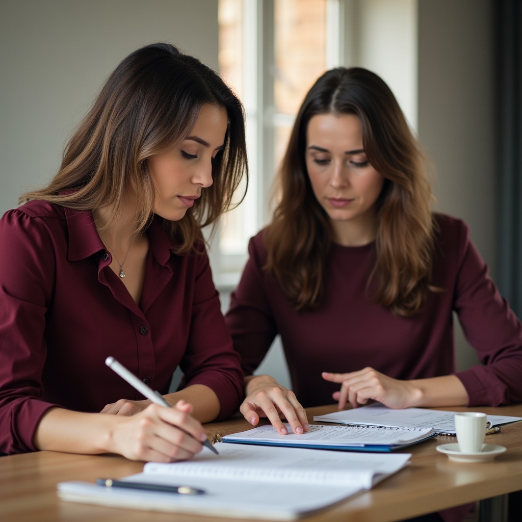 Индивидуальное занятие один на один с тренером