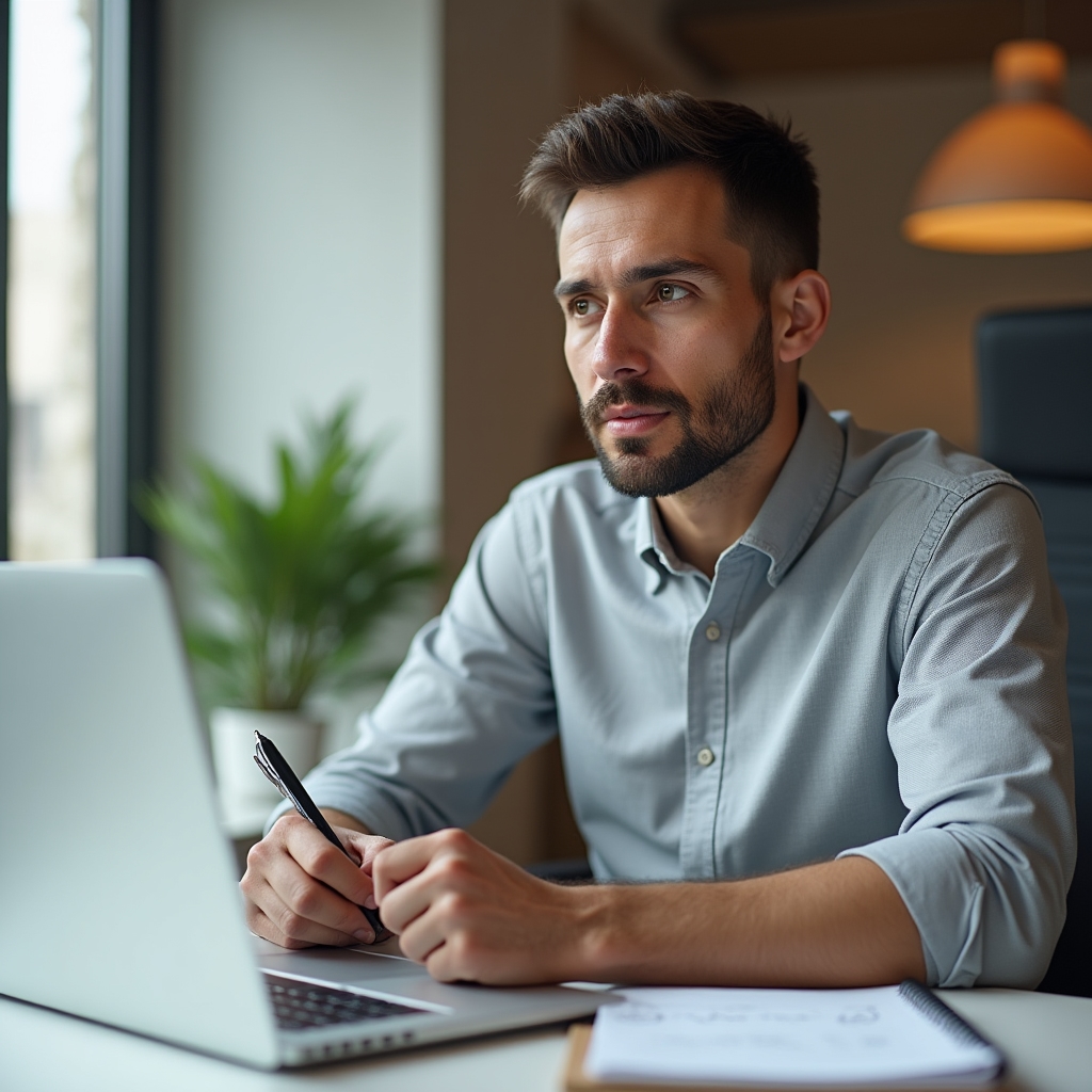 Занятие по продажам для специалистов